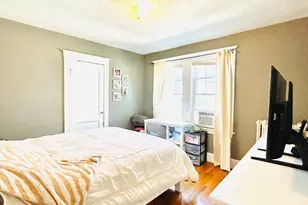 27-29 Edenfield Ave, Watertown, MA 02472 - Photo 22