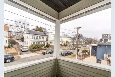 27-29 Edenfield Ave, Watertown, MA 02472 - Photo 16