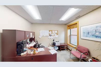 536 Broad St #6-10, Weymouth, MA 02189 - Photo 4