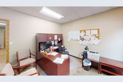 536 Broad St #6-10, Weymouth, MA 02189 - Photo 22