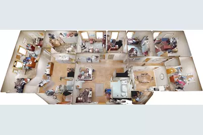 536 Broad St #6-10, Weymouth, MA 02189 - Photo 12