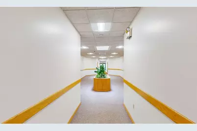 536 Broad St #6-10, Weymouth, MA 02189 - Photo 26