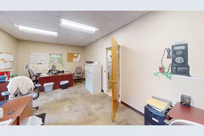 536 Broad St #6-10, Weymouth, MA 02189 - Photo 18