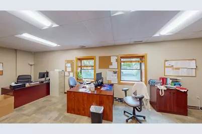 536 Broad St #6-10, Weymouth, MA 02189 - Photo 10