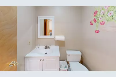 536 Broad St #6-10, Weymouth, MA 02189 - Photo 14