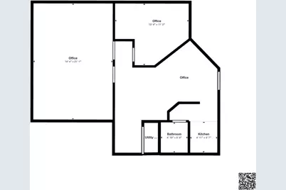 536 Broad St #3, Weymouth, MA 02189 - Photo 2