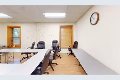 536 Broad St #3, Weymouth, MA 02189 - Photo 10