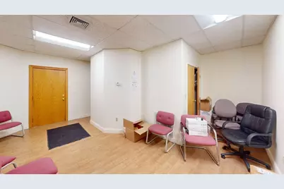 536 Broad St #3, Weymouth, MA 02189 - Photo 8