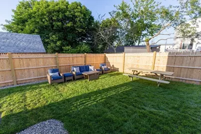 18 Beach St, Plymouth, MA 02360 - Photo 38