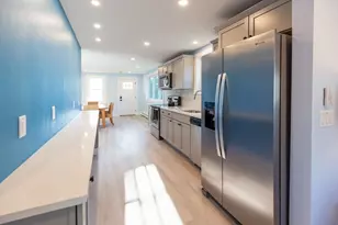 18 Beach St, Plymouth, MA 02360 - Photo 12