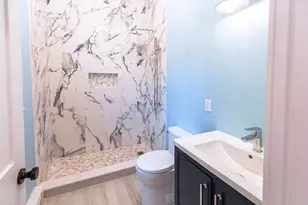 18 Beach St, Plymouth, MA 02360 - Photo 34