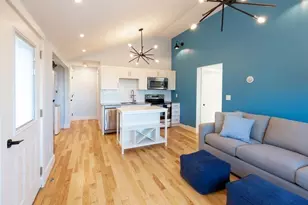 18 Beach St, Plymouth, MA 02360 - Photo 28