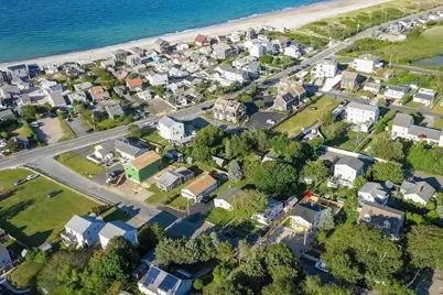 18 Beach St, Plymouth, MA 02360 - Photo 36