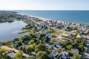 18 Beach St, Plymouth, MA 02360 - Photo 40