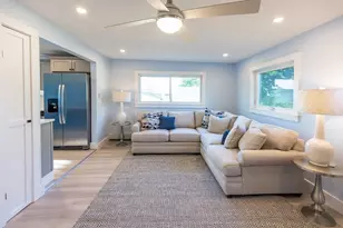 18 Beach St, Plymouth, MA 02360 - Photo 14