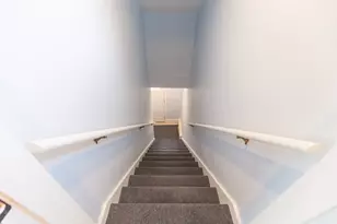 18 Beach St, Plymouth, MA 02360 - Photo 20