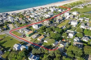 18 Beach St, Plymouth, MA 02360 - Photo 2