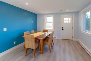 18 Beach St, Plymouth, MA 02360 - Photo 10