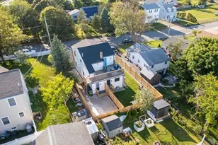 18 Beach St, Plymouth, MA 02360 - Photo 4