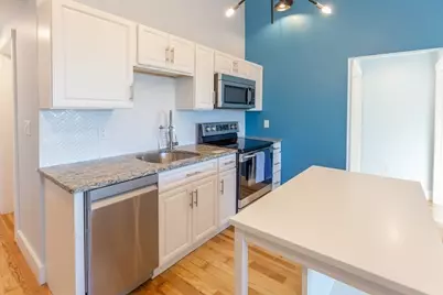 18 Beach St, Plymouth, MA 02360 - Photo 22