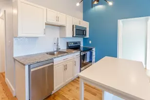 18 Beach St, Plymouth, MA 02360 - Photo 22