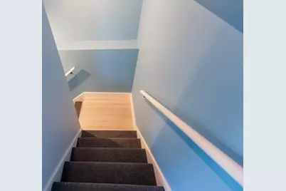 18 Beach St, Plymouth, MA 02360 - Photo 14