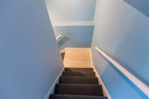 18 Beach St, Plymouth, MA 02360 - Photo 14