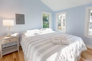 18 Beach St, Plymouth, MA 02360 - Photo 28