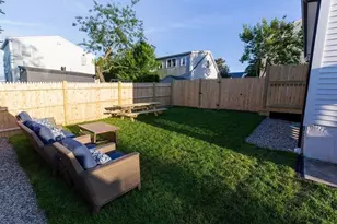 18 Beach St, Plymouth, MA 02360 - Photo 24