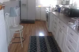 127 Hampton Cir, Hull, MA 02045 - Photo 6