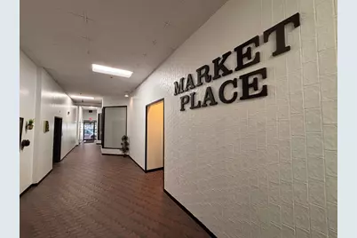 1319-1323 Main St #350, Springfield, MA 01103 - Photo 2