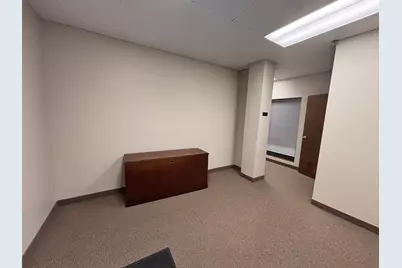 1319-1323 Main St #350, Springfield, MA 01103 - Photo 4
