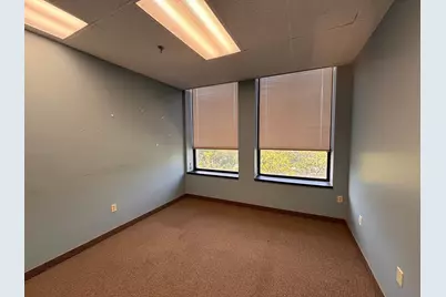 1319-1323 Main St #350, Springfield, MA 01103 - Photo 10