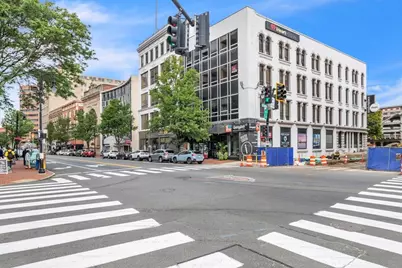 1319-1323 Main St #350, Springfield, MA 01103 - Photo 12