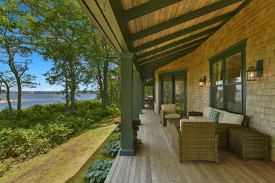 14 Indian Trail, Barnstable, MA 02655 - Photo 6