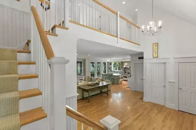 14 Indian Trail, Barnstable, MA 02655 - Photo 30