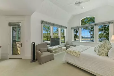 14 Indian Trail, Barnstable, MA 02655 - Photo 24