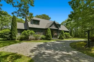 14 Indian Trail, Barnstable, MA 02655 - Photo 8