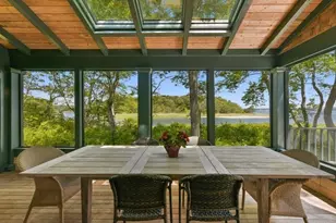 14 Indian Trail, Barnstable, MA 02655 - Photo 36