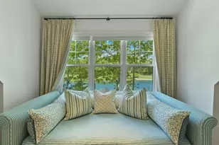 14 Indian Trail, Barnstable, MA 02655 - Photo 32