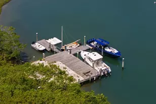 14 Indian Trail, Barnstable, MA 02655 - Photo 4