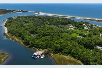 14 Indian Trail, Barnstable, MA 02655 - Photo 1