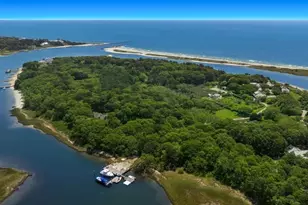 14 Indian Trail, Barnstable, MA 02655 - Photo 1