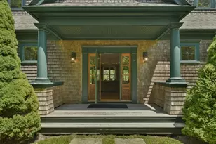 14 Indian Trail, Barnstable, MA 02655 - Photo 10