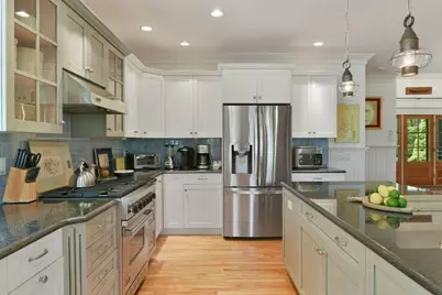 14 Indian Trail, Barnstable, MA 02655 - Photo 22