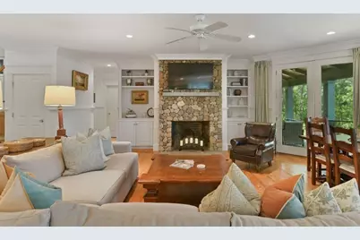 14 Indian Trail, Barnstable, MA 02655 - Photo 18