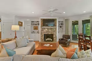 14 Indian Trail, Barnstable, MA 02655 - Photo 18