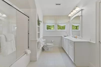 14 Indian Trail, Barnstable, MA 02655 - Photo 34