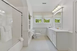 14 Indian Trail, Barnstable, MA 02655 - Photo 34