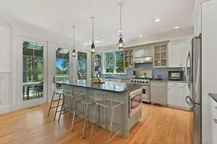 14 Indian Trail, Barnstable, MA 02655 - Photo 20